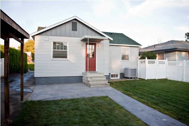 5129 N Oak St - Photo 8