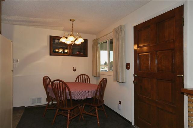 3221 W Eloika Ave - Photo 3