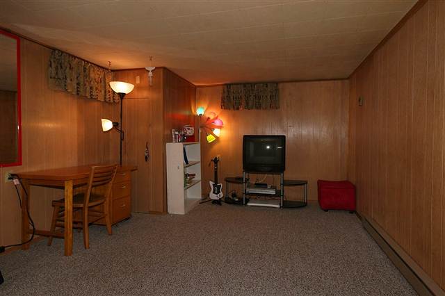 3221 W Eloika Ave - Photo 5