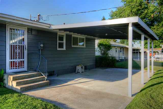 3221 W Eloika Ave - Photo 6