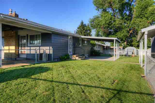 3221 W Eloika Ave - Photo 7