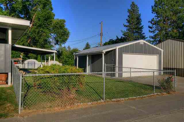 3221 W Eloika Ave - Photo 8
