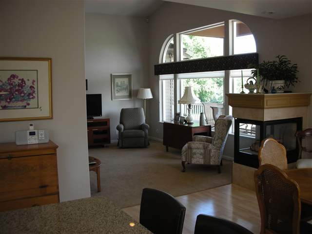 306 Plum Tree Ct - Photo 3