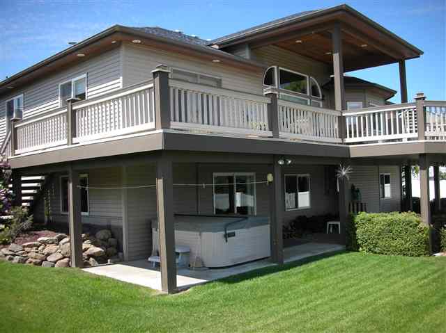 306 Plum Tree Ct - Photo 4