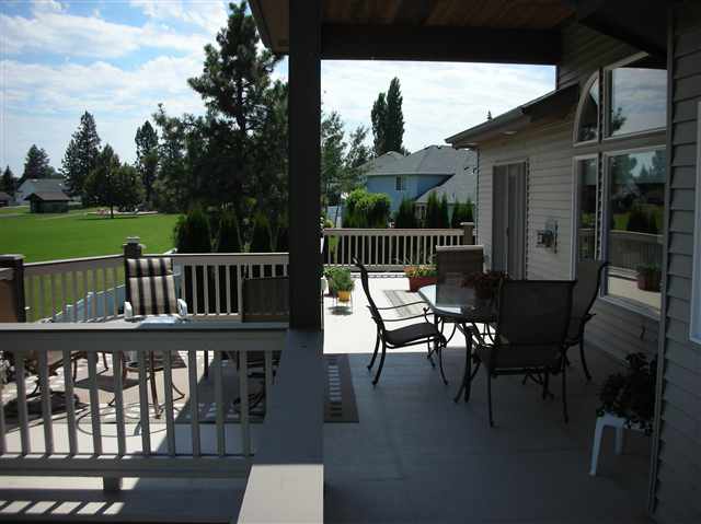 306 Plum Tree Ct - Photo 5