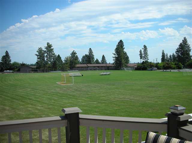 306 Plum Tree Ct - Photo 6