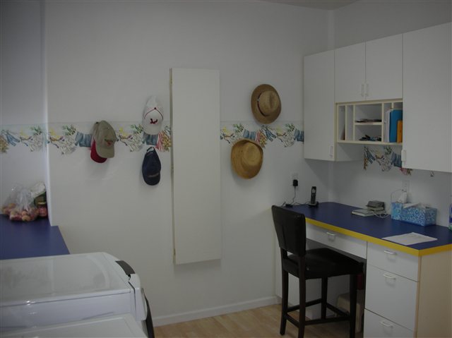 306 Plum Tree Ct - Photo 7
