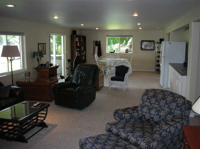 306 Plum Tree Ct - Photo 8