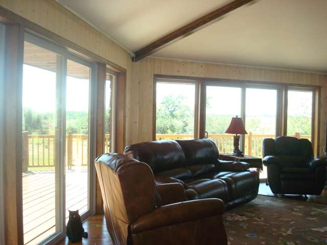 51490 E Euclid - Photo 3