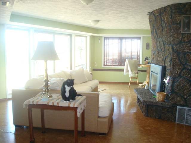 51490 E Euclid - Photo 4