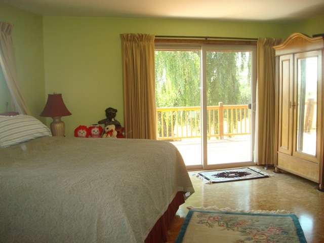 51490 E Euclid - Photo 5