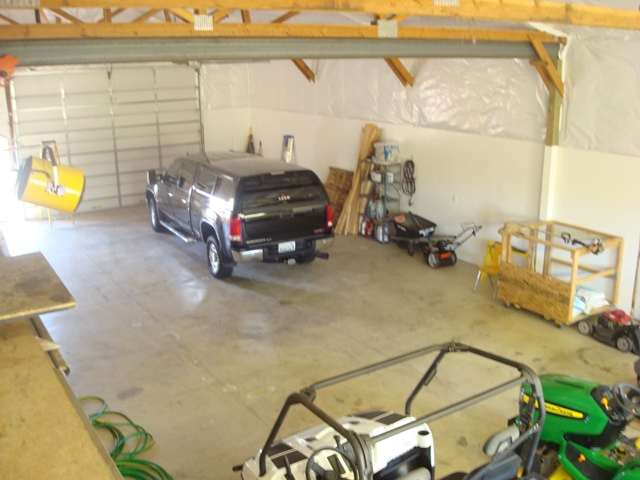 51490 E Euclid - Photo 7