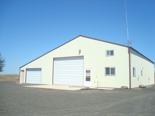 51490 E Euclid - Photo 9
