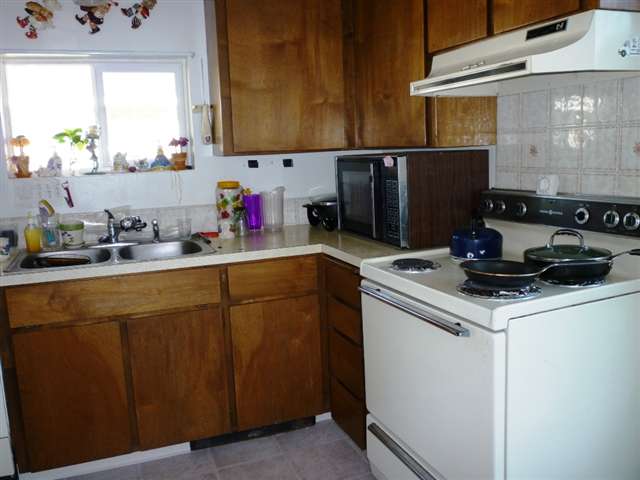 7205 E 8th Ave - Photo 3