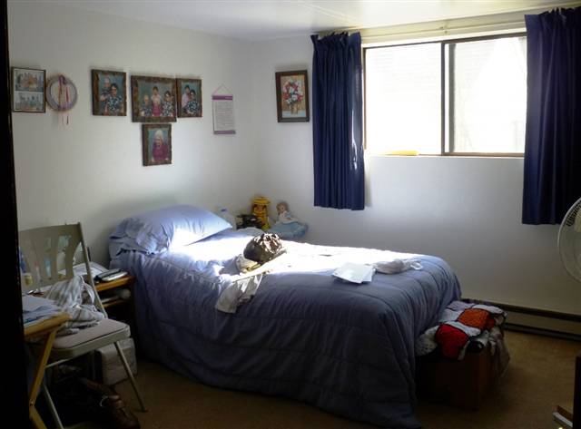 7205 E 8th Ave - Photo 4