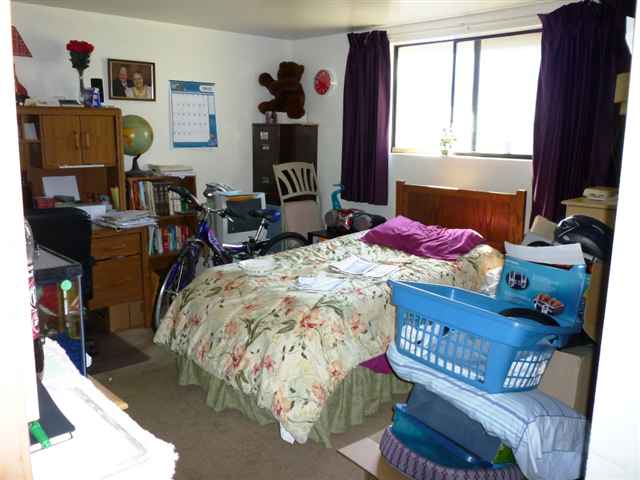 7205 E 8th Ave - Photo 5
