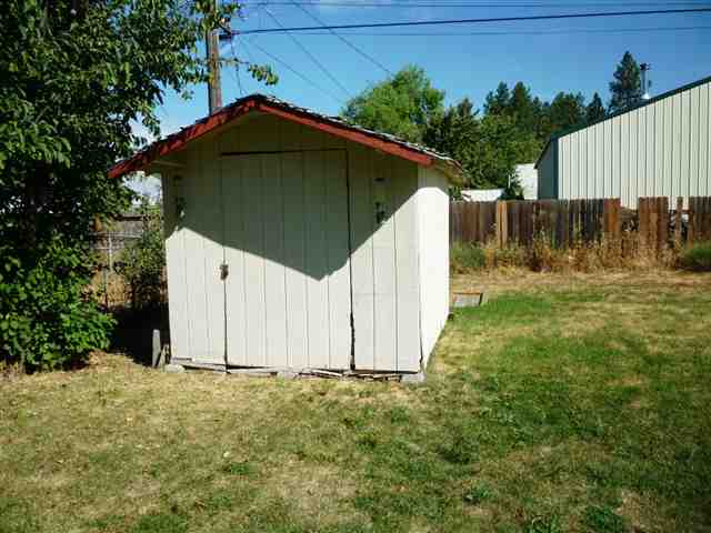 7205 E 8th Ave - Photo 6