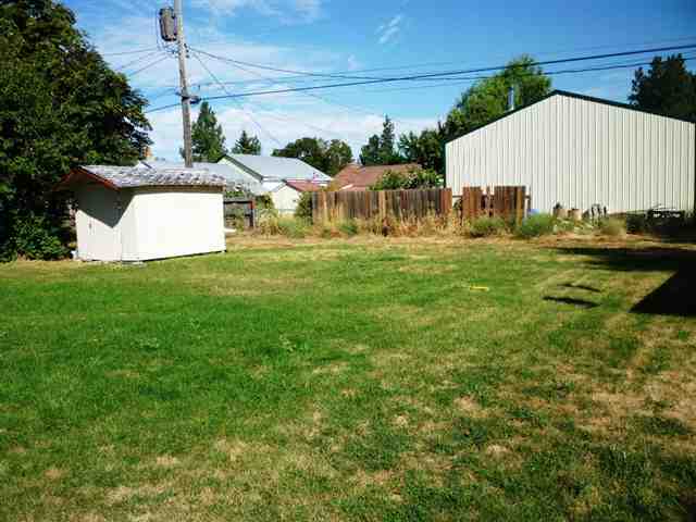 7205 E 8th Ave - Photo 7