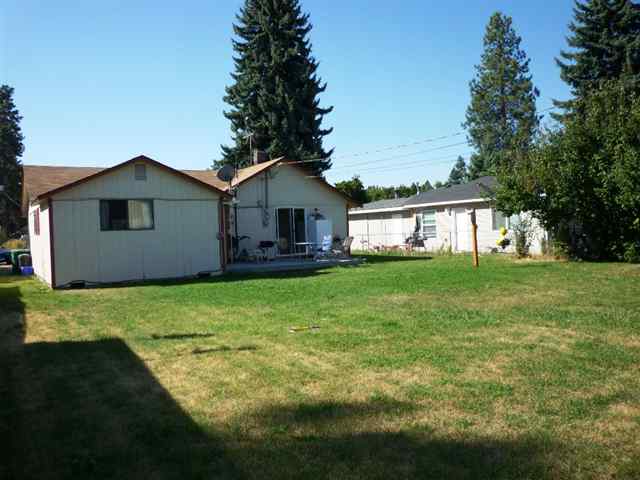 7205 E 8th Ave - Photo 8