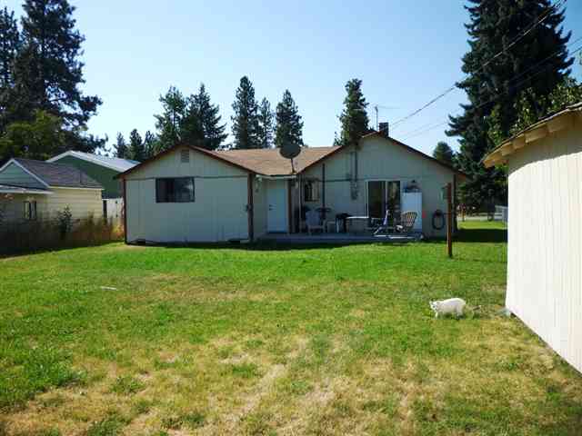 7205 E 8th Ave - Photo 9