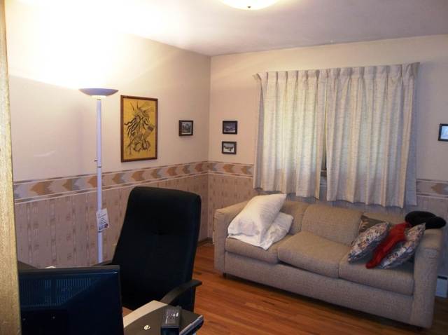 2121 E 35th - Photo 5