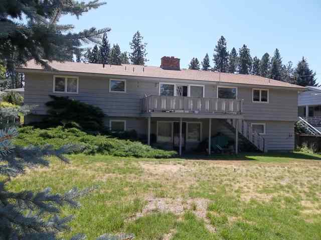 2121 E 35th - Photo 8