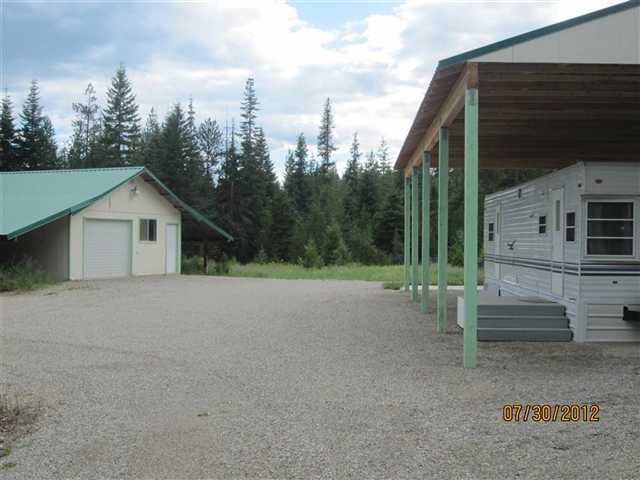 5555 Hwy 211 - Photo 1