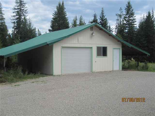 5555 Hwy 211 - Photo 2