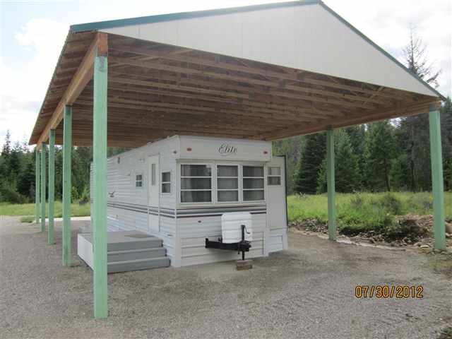 5555 Hwy 211 - Photo 3