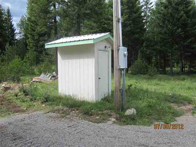 5555 Hwy 211 - Photo 4
