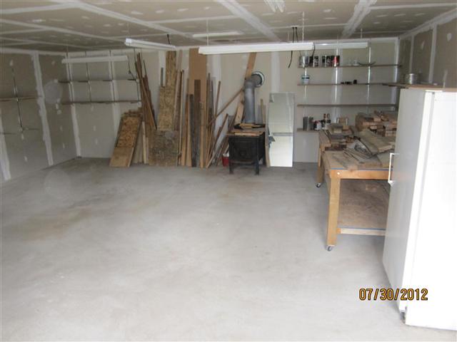 5555 Hwy 211 - Photo 5