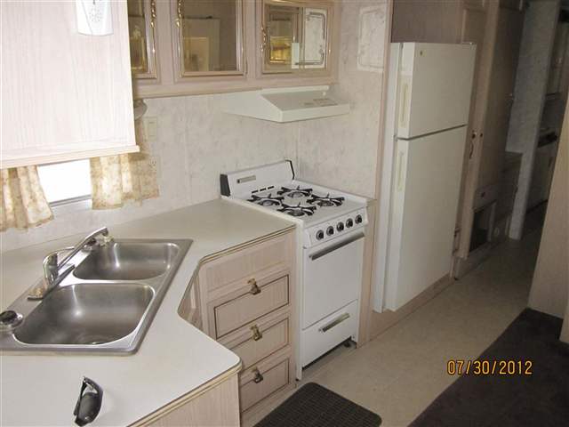 5555 Hwy 211 - Photo 6