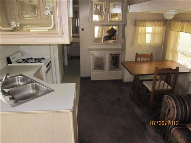 5555 Hwy 211 - Photo 7