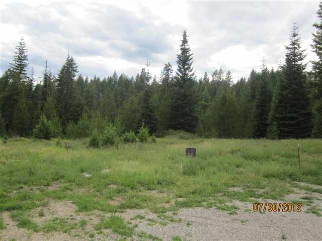 5555 Hwy 211 - Photo 9