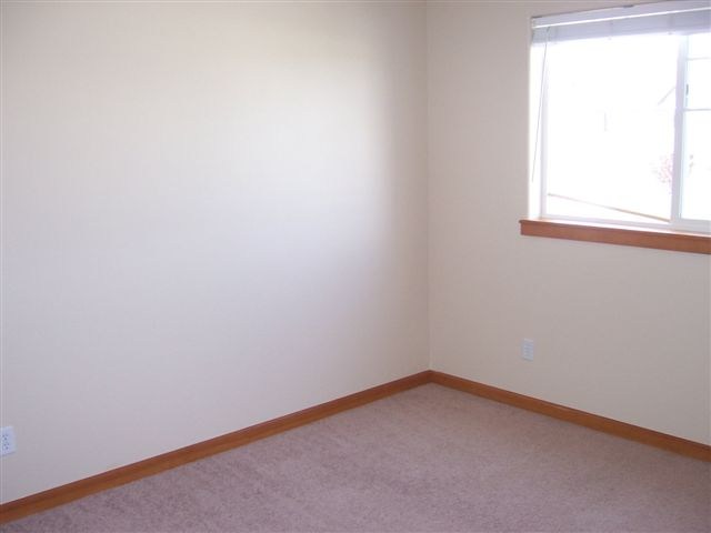 19520 E KNOX Ave - Photo 3