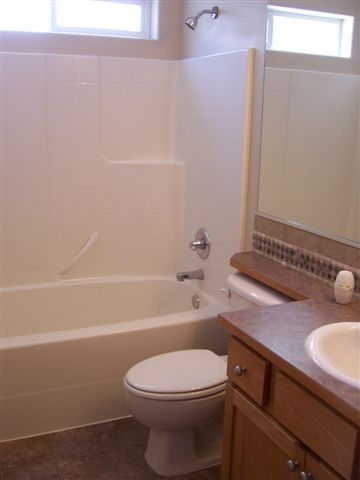 19520 E KNOX Ave - Photo 4