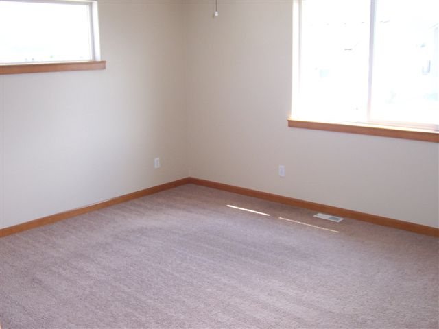 19520 E KNOX Ave - Photo 5