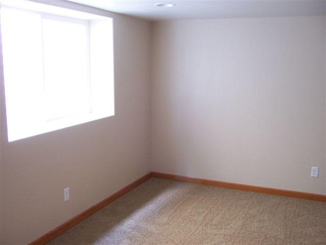 19520 E KNOX Ave - Photo 6