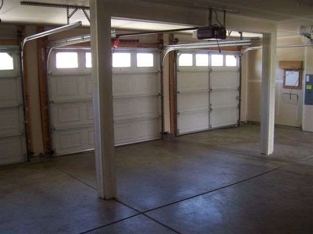 19520 E KNOX Ave - Photo 7