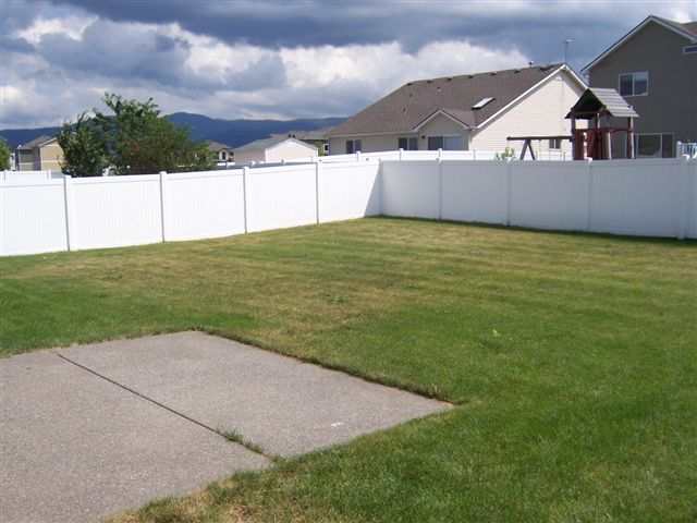 19520 E KNOX Ave - Photo 8