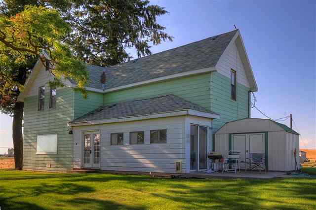 3514 E Watt Rd - Photo 1
