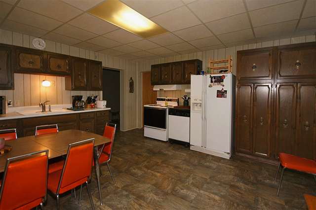 3514 E Watt Rd - Photo 4
