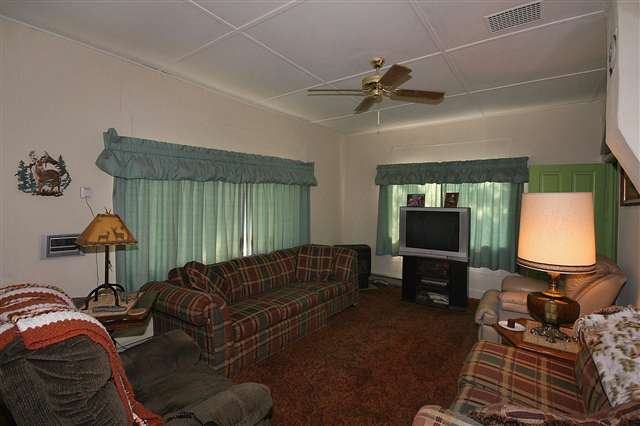 3514 E Watt Rd - Photo 5
