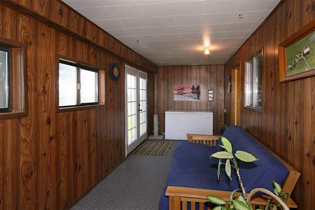 3514 E Watt Rd - Photo 6