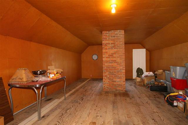 3514 E Watt Rd - Photo 7
