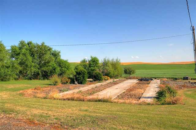 3514 E Watt Rd - Photo 9