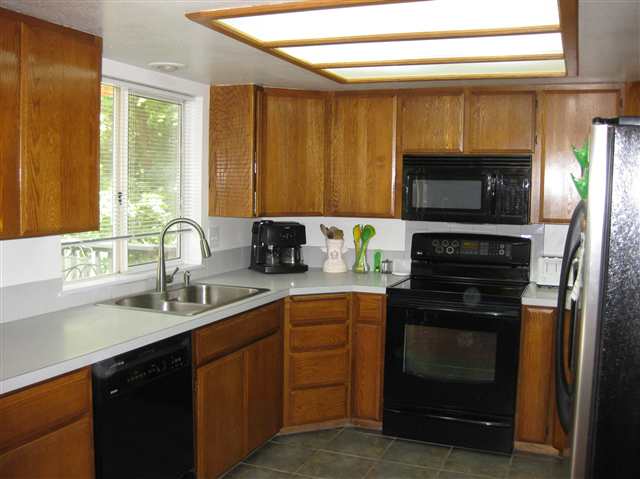 9405 N Farmdale St - Photo 3