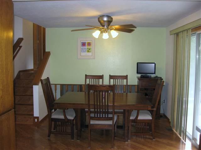 9405 N Farmdale St - Photo 4
