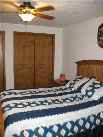 9405 N Farmdale St - Photo 5