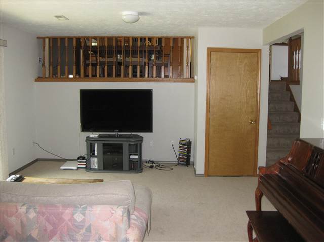 9405 N Farmdale St - Photo 6